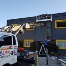 월남동1가010 이미지