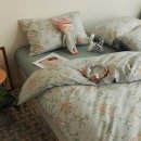 청화세탁 이미지