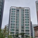 중앙동207 이미지