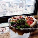 우리동네168브런치카페 이미지