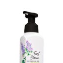 바디블룸(BODY BLOOM) 이미지