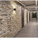 수레지던스 이미지