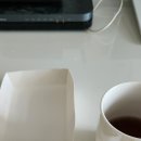 주말조식 제주찐빵 이미지