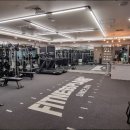 플랜비휘트니스 이미지