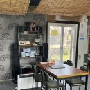 표선면-14 | [서귀포 고기 국수 맛집] 맑고 깊은 국물 맛집, 돌담밥상 - 솔직 후기 🍜✨