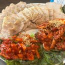 [맛집]전라남도 순천 김여사의오감만족 // 전라도 맛집 많다 02