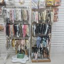 멍멍까까 이미지