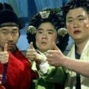 나너 댄스스포츠 이미지