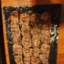 수내닭꼬치 이미지