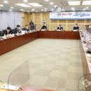 바른노동조합 이미지