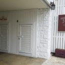 별빛그린하우스 이미지