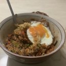 (주)희락 이미지