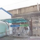 경덕여자고등학교 이미지