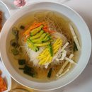 우리네국수 이미지