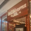 그랩커피(Grab coffee) | [여행] 싱가포르 여행 중 필수 코스, Bacha Coffee 완벽 정리 :: Bacha Coffee - ION Orchard점