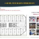 신동-41 이미지