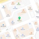 김해애견호텔 강아지유치원 맘바이 김해점 이미지