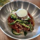 구암동566 이미지