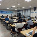 어촌수산 이미지