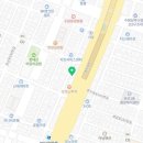 권선동 989 이미지