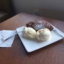 와흘을그리다 이미지