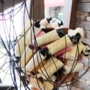 케이파마 이미지