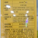 강남하트약국 이미지