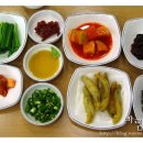 남원골추어탕 이미지