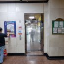 송윤건축사사무소 이미지