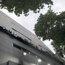 루팡스크린골프 이미지