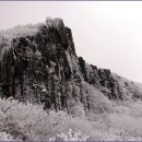 청주 춘하추동 산악회 12월 산행안내 이미지