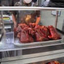 칠자족발 - 부산진구 백양대로60번길 49 | 칠자족발