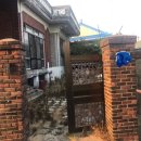 춘장대여기 이미지