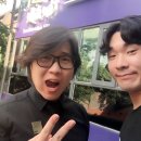김진미용실 - 신안군 장단고길 7-4 | 김진미용실