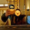 앤유PC시지광장점 네이버블로그