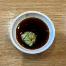 우리동네스시신조 - 서초구 서초대로78길 32 | [하남 초밥 맛집] 퀄리티에 반하고 맛에 반하는 미사 회전초밥 우리동네 스시신조 솔직후기