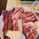 제주돈애월점 이미지