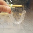 바른치과의원 이미지