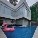 그레이스 풀 빌라 이미지