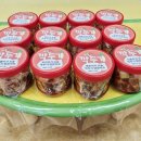 맑고향기로운연꽃동산어린이집 이미지