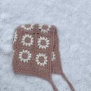 뜨개소품으로창업도전 | 🏠뜨개zip :: 2025년 뜨개 리뷰