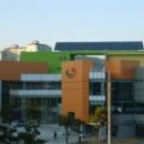 SK청솔노인복지관 3층 이미지