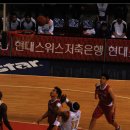 농구장 이미지