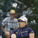 팜스테이트 이미지