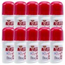 (주)라온커머스 이미지