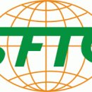 프론테크 이미지