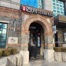 현대2차타워경로당 | [강남 / 중식당] 중국 사천의 전통적인 맛을 현대적으로 재해석 한 곳, "시추안하우스 삼성역"