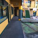 리라초등학교 이미지