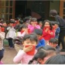 온천초등학교 이미지