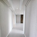 수원-0372 이미지